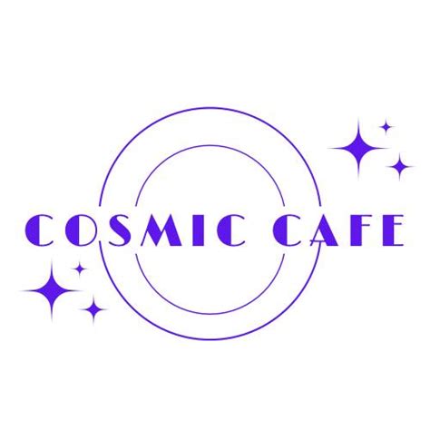 Cosmic cafe middlesboro reviews  Amazing Little Coffee Shop/Cafe